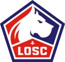 1200px-Logo_LOSC_Lille_2018