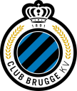 379px-Club_Brugge_KV_logo
