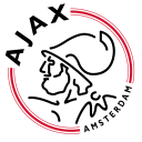 Ajax_Amsterdam
