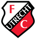 Logo_FC_Utrecht