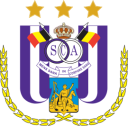 RSC_Anderlecht_logo