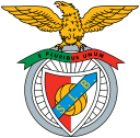 SL_Benfica_logo