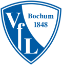 VfL_Bochum_logo