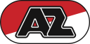 az-alkmaar-logo-png