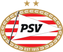 psv-eindhoven-logo-